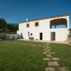 Gaia Casa vacanze