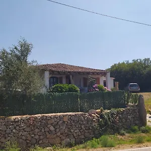 Portocervo House Appartamento