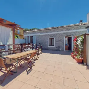 S. Lucia Bed & Breakfast