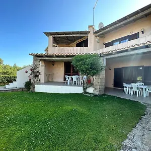 La Costa Mare Appartamento