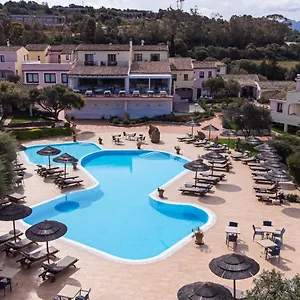 Felix - Airone Hotel