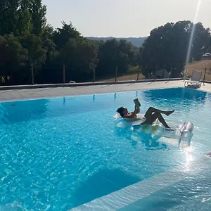 Lu Branu Arzachena