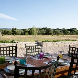 Sardinia Country Appartement