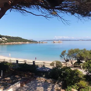Il Melograno Casa vacanze