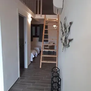 Skg Resort
