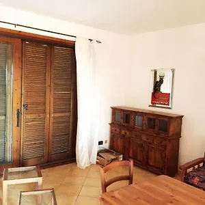 Ad Appartamento