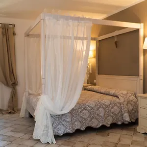 Pensión Casa Lu Duttori